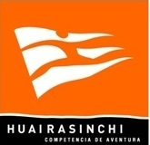 Huairasinchi